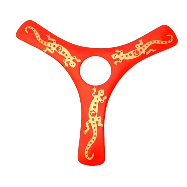 2000000000657-boomerang-spinracer---orange