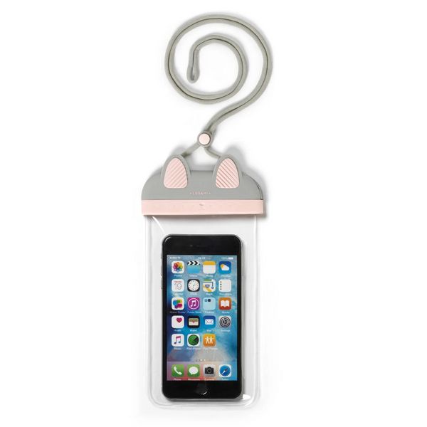 8054117627799-etui-impermeable-pour-smartphone---kitty