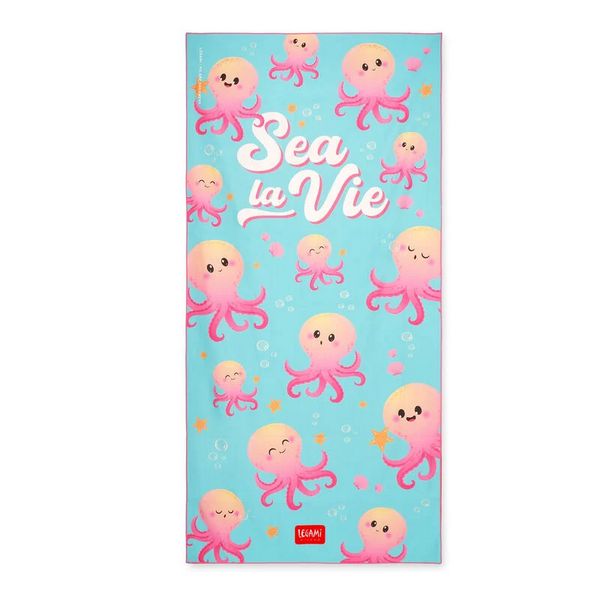8052694035280-serviette-de-plage---octopus