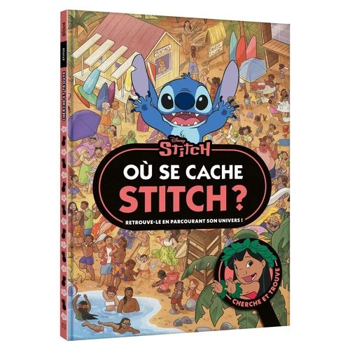 9782017274292-ou-se-cache-stitch-