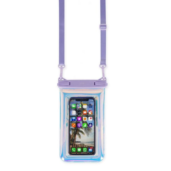 8052694017040-etui-impermeable-pour-smartphone---holo-fairy
