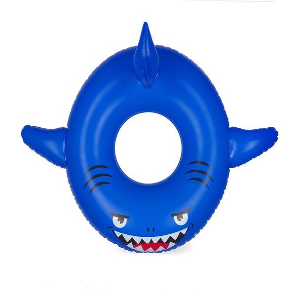 8052694009250-bouee-gonflable-pour-piscine---requin