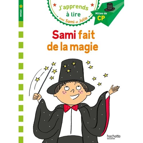 9782017076131-sami-fait-de-la-magie---niveau-2