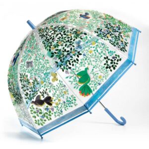 3070900047211-parapluie---oiseaux-sauvages