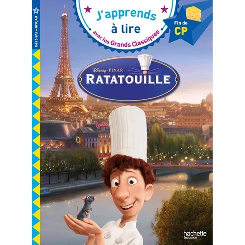 9782017015468-ratatouille---niveau-3