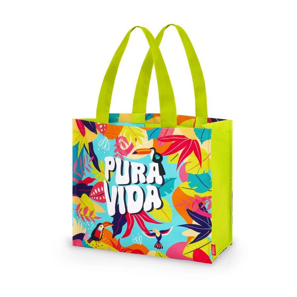 8052694035174-sac-de-plage---pura-vida