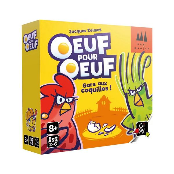 3421277819619-oeuf-pour-oeuf
