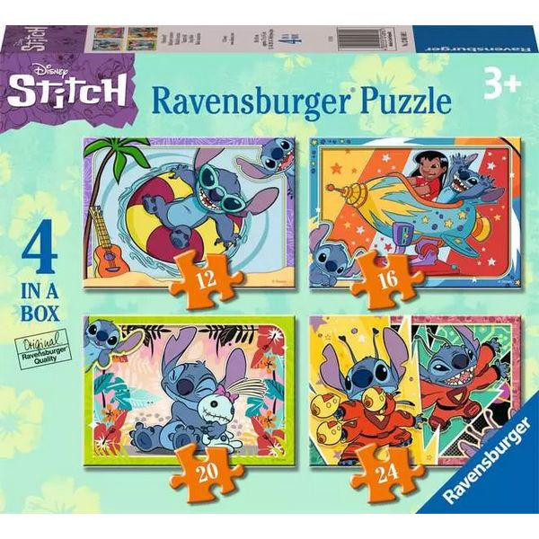 4005555010692-puzzle-4-en-1-puzzles-evolutifs---disney-stitch