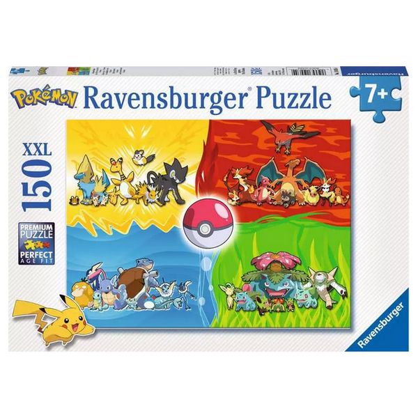 4005556100354-puzzle-les-differents-types-de-pokemon---150-pcs-xxl
