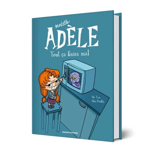 9791036361401-mortelle-adele-bd-t1--tout-ca-finira-mal