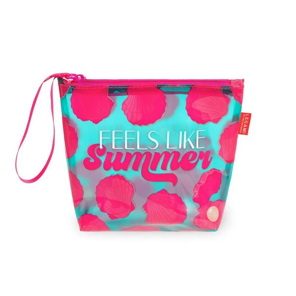 8052694035334-pochette-de-plage---seashell
