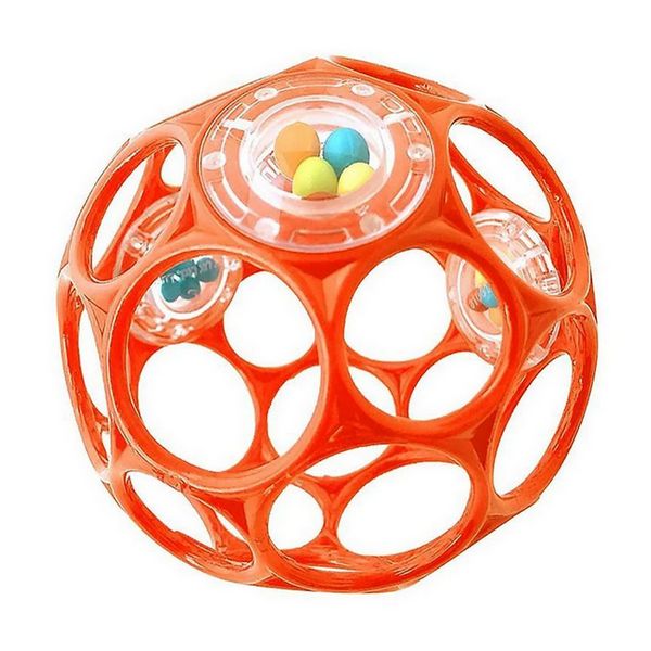 074451114876-oball-rattle-orange