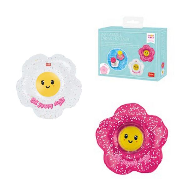 8052694035471-set-de-2-porte-boissons-flottants