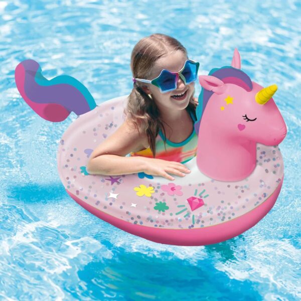 8052694009243-bouee-gonflable-pour-piscine---licorne