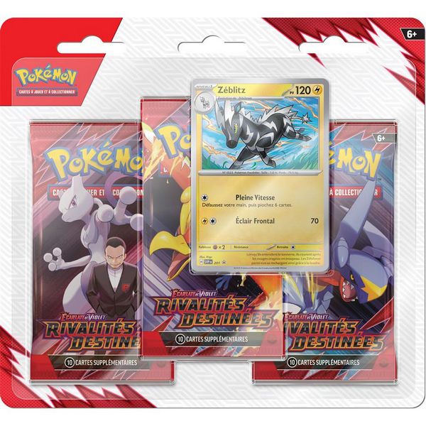 196214111035-pokemon---ev10-rivalites-destinees-tripack-3-boosters---fr