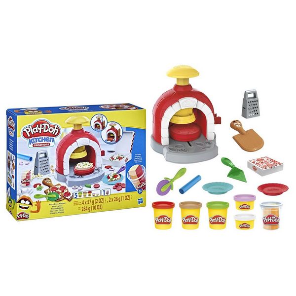 5010993954391-four-a-pizza-en-pate-a-modeler