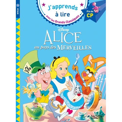 9782017080930-alice-au-pays-des-merveilles
