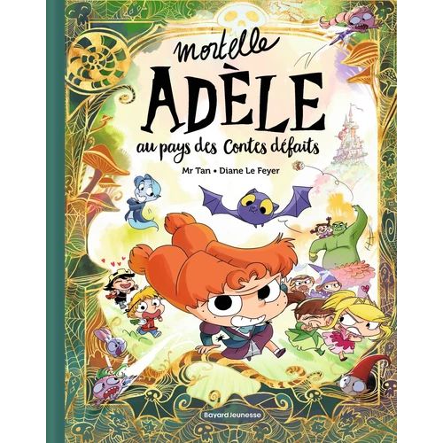 9791027607747-mortelle-adele---au-pays-des-contes-defaits