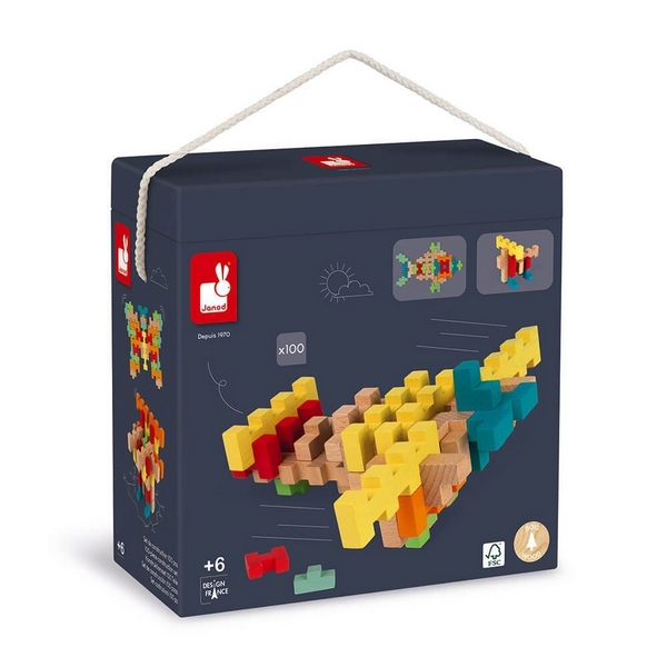 3700217383015-set-de-construction-100-pieces-bois