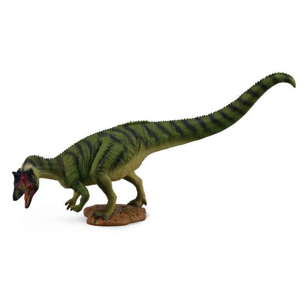 4892900886787-saurophaganax---collecta