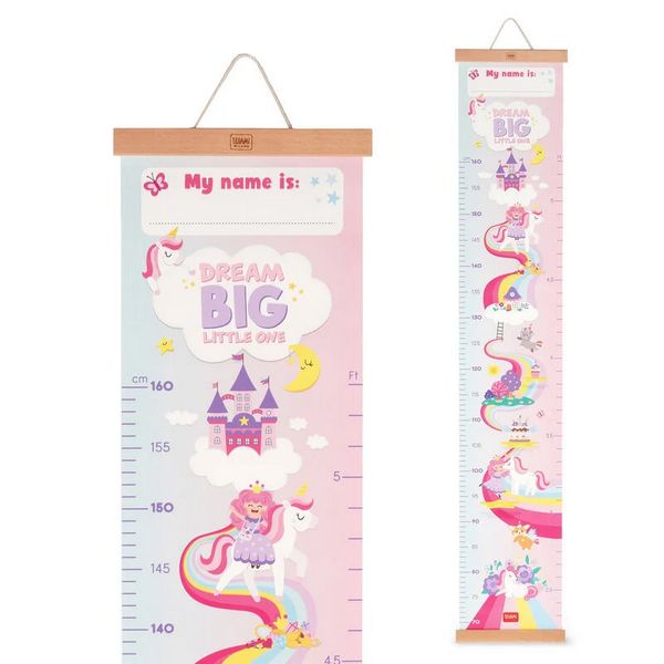 8052694024161-toise-murale---dream-big-little-one