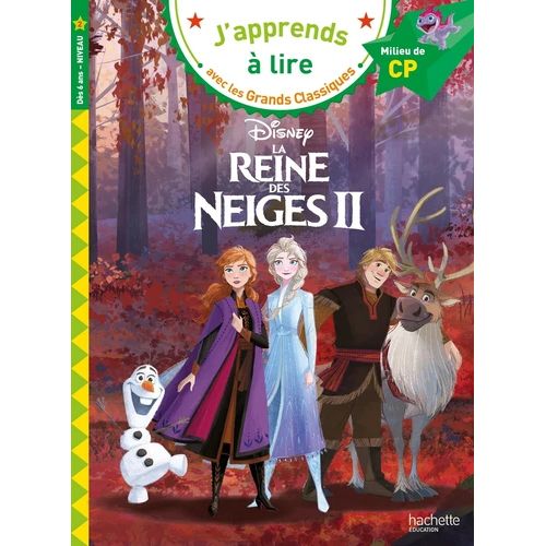 9782017873662-la-reine-des-neiges-2---niveau-2