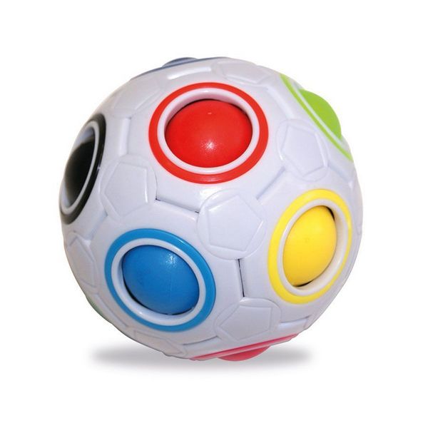 6948571886262-rainbow-ball