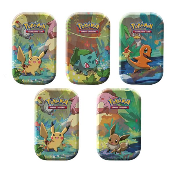820650550744-pokemon---mini-tin---les-amis-de-kanto