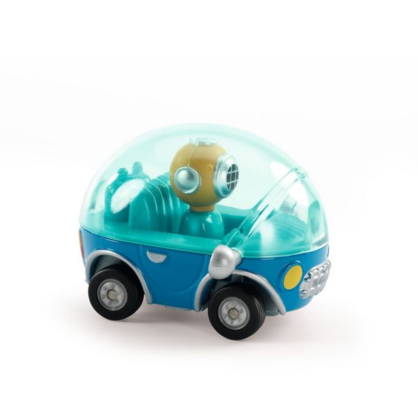 3070900054745-nauti-bubble---crazy---motors