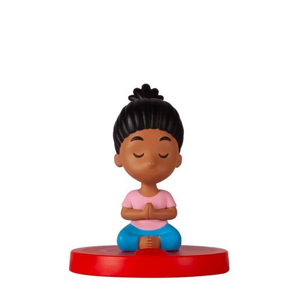9788831279611-faba---yoga-pour-les-petits