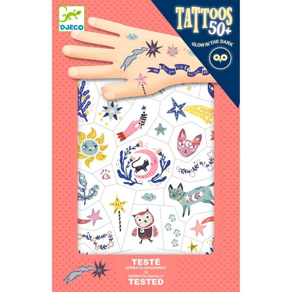 3070900095922-tatouages---sweet-dreams