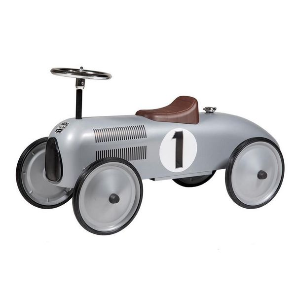 8712051206301-porteur-voiture-grise-en-metal