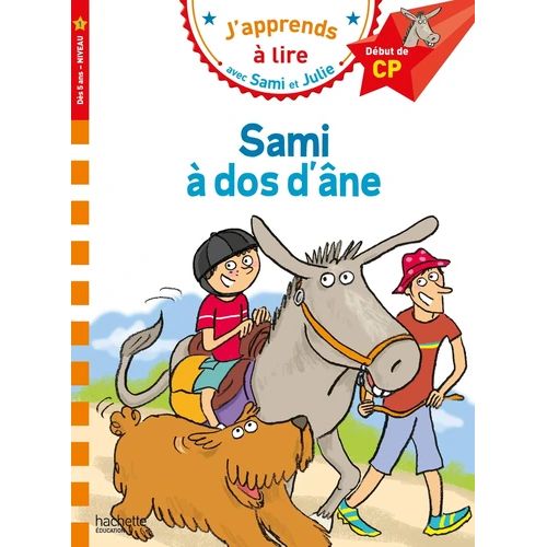 9782017185727-sami-a-dos-dane