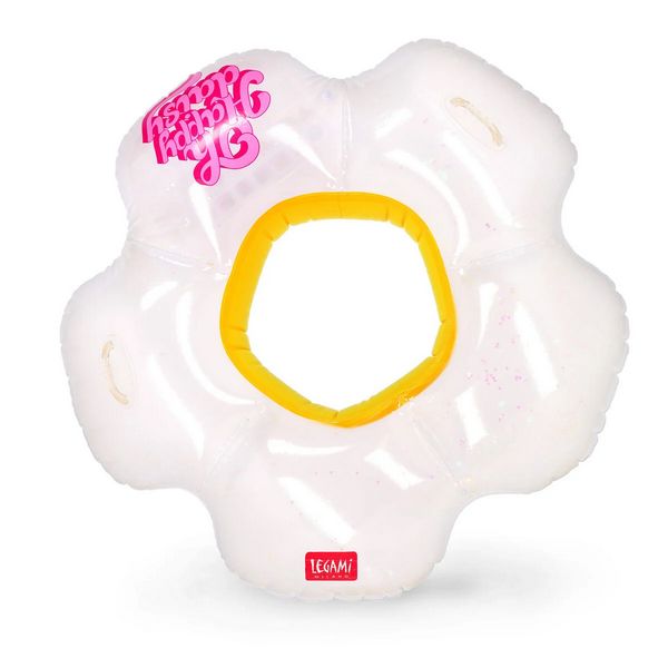 8052694035532-maxi-bouee-gonflable---daisy