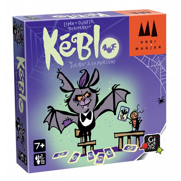 3421272834112-keblo