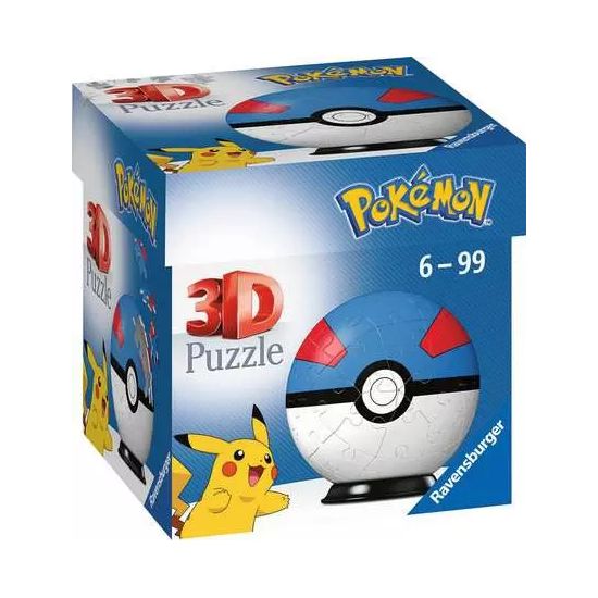 4005556112654-puzzle-3d---super-bal--pokemon---54p