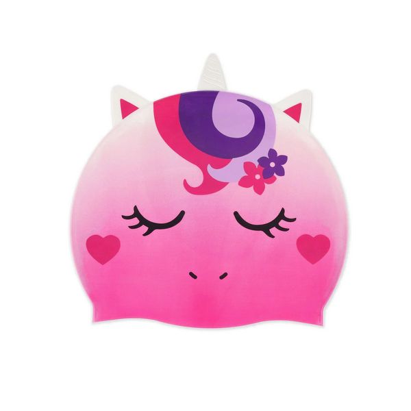 8052694027735-bonnet-de-bain---licorne