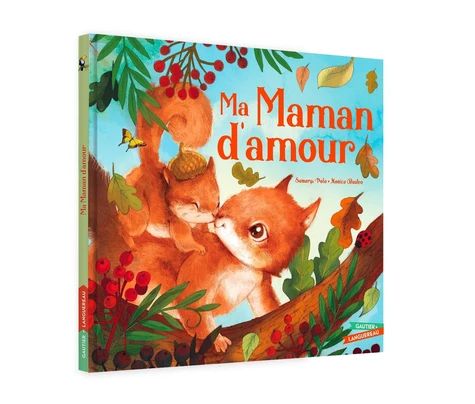 9782017294986-ma-maman-damour