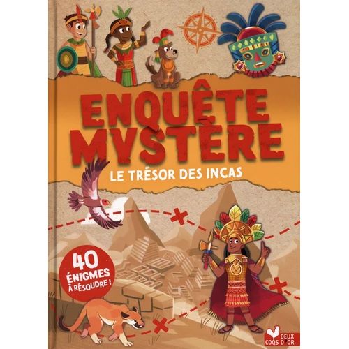 9782017286721-enquete-mystere---le-tresor-des-incas