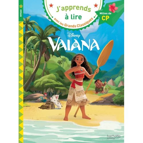 9782017015437-vaiana---niveau-2