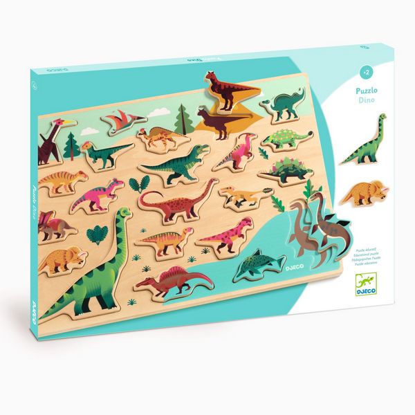 3070900018327-puzzlo-en-bois---dino