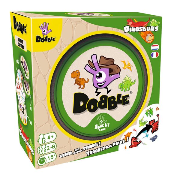 3558380128304-dobble-dinosaurs