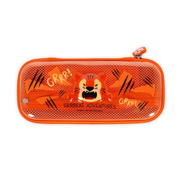 8052694027513-trousse---wonderwow-tigre