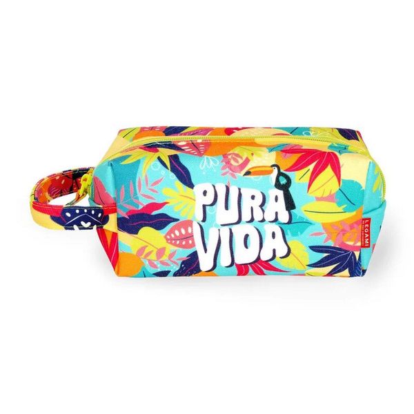 8052694035242-pochette-de-plage-thermique---pura-vida