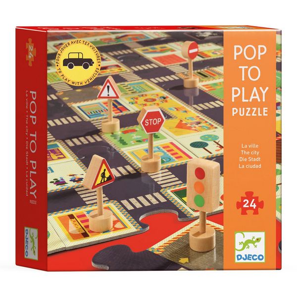 3070900071612-la-ville---pop-to-play