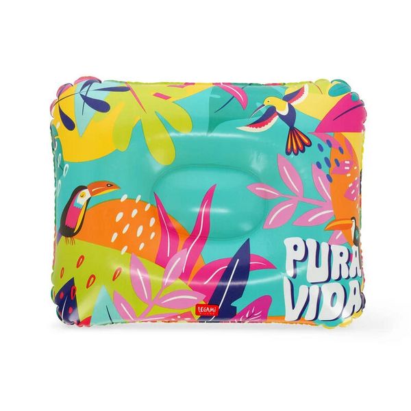 8052694035501-coussin-gonflable---pura-vida