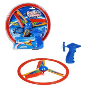 8712051089935-air-power-spinner