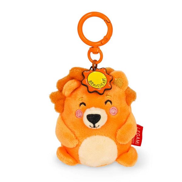 8052694028084-porte-cles-en-peluche---lion
