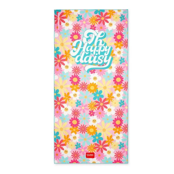 8052694035273-serviette-de-plage---daisy