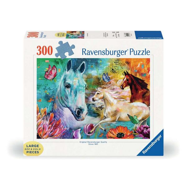 4005555008248-puzzle-chevaux---300-pcs